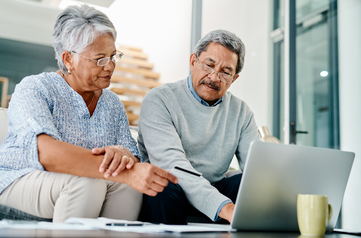 Preparing before borrowing can help you avoid a 401(k) loan default.