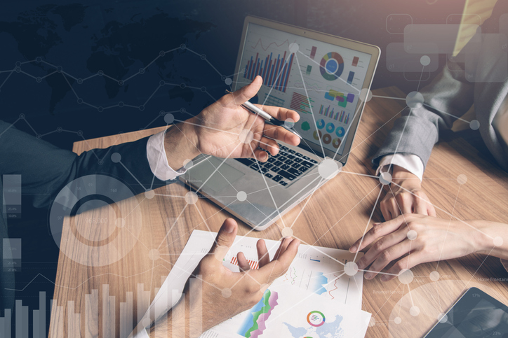 Most individuals are not exempt from paying taxes on lottery winnings, though tax outcomes vary based on federal rules, state taxes and payout options.